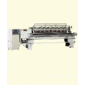 Hot selling cam model multi needle quilting machine